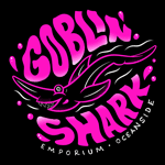 Goblin Shark Emporium