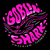 Goblin Shark Emporium
