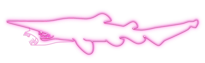 Image One